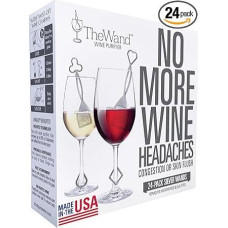 PureWine 