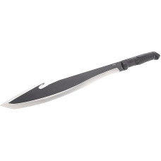 Walther Machete MachTac 1, 5.0721