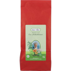 Herbaria 6 arbata vaistažolių arbata pagal Eva ashburner 175 g