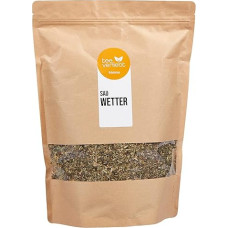 teeverliebt - Vaistažolių arbata 