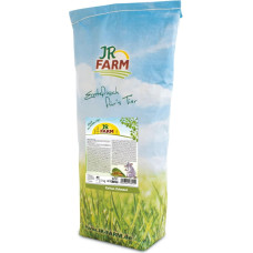 JR FARM Žiurkių saldainiai