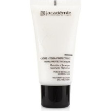 ACADEMIE Aromatherapie Hydra-Protective Cream - Normaliai odai 50ml