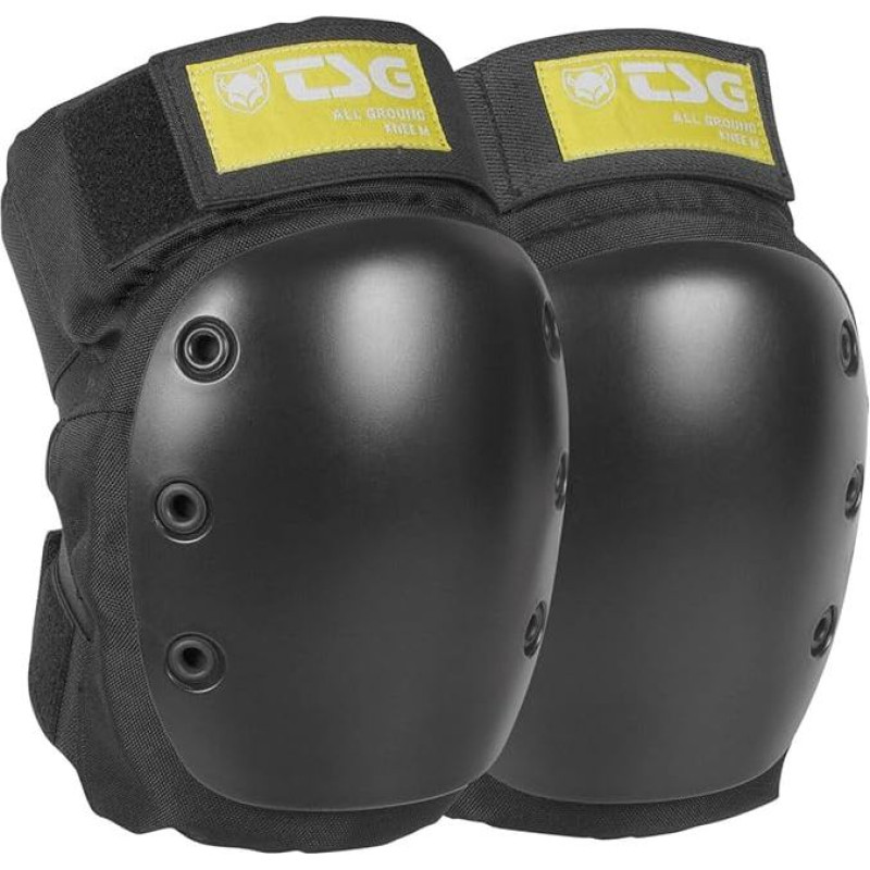 TSG Kneepad All Ground Protector