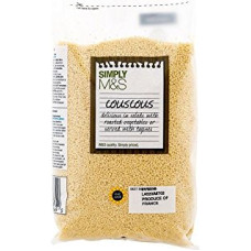 Marks & Spencer Couscous 500 g