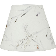 Aspen Creative 58902 9