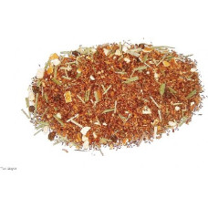 Afrikos kalėdinė Rooibos arbata 1 kg palaidos arbatos Meyer