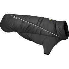 Ruffwear Furness Twilight Striukė Pilka L