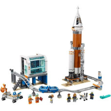 LEGO 60228 