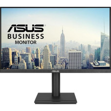 ASUS Business VA27DQFS - 27 colių 