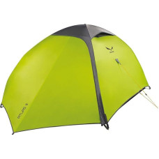 Salewa Atlas lll Trekking Tent