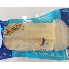 Angliška menkė Special 0.500g