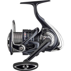 Daiwa 19 N'Zon Plus Lt 6000SS-C - Feeder ritė, Žvejybos ritė, skirta žvejybai feederiu, Stambiųjų žuvų ritė