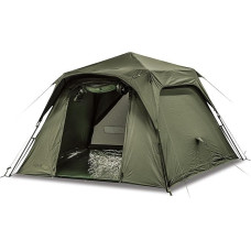 Solar Tackle SP Bankmaster