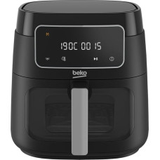 BEKO oro keptuvė 1750W 7,6L
