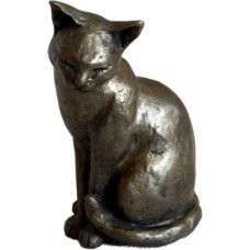 MĖLYNOSIOS AGUONOS FRITH MAISIE CAT (11771524)