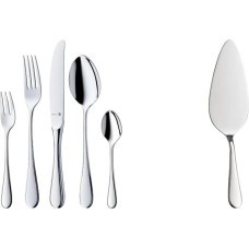 WMF 
