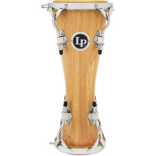 Latin Percussion LP492-AWC 5 Plus 6,75 colių Oconcolo Bata būgnas