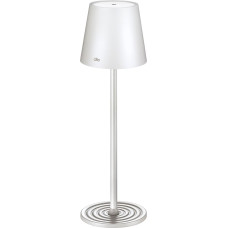 cilio 190816 Metalinis stalinis šviestuvas