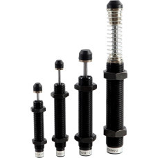 Hidraulinis stoglangis AC1416//0806/2020 hidraulinis stoglangis (AC2030-2)