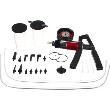 Mechanic Brake Tester 22 Vacuum Test Kit