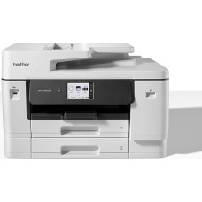Brother MFC-J6960DW A3 formato rašalinis spausdintuvas