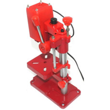 Tischbohrmaschine, Elektrowerkzeug-Mini-Tischbohrmaschine Mit Hochgeschwindwindigkeits-Elektrowerkzeug-Mini-Tischbohrmaschine, Bohrmaschine