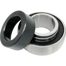 1 Stück Einsatzlager SA UE 201 202 203 204 205 206 207 208 209 210 Lager(SA210 ID50MM)