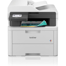 MFC-L3740CDW Laser MFP LED SLD