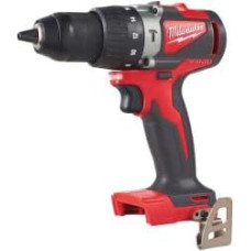 Milwaukee M18BLPD2-0X Hole Drill without Brushes