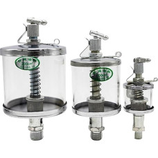 M8, M10, M12, M14, M16, metriniai aušinimo įtaisai, šlifuokliai, šlifuokliai, skirti mašinų gamybos įrenginiams (M10 x 1-25 ml)