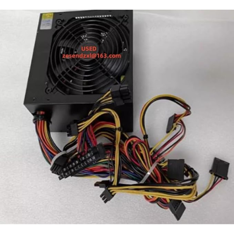 1 x Biuro įrangos dalys LCT-GW500 500W