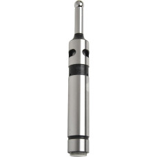 20 mm Schaft Photoelektrisch für Kantenfinder, hoch nicht magnetisch, für CNC-Messwerkzeug für leitfähige Materialien - keine Drehung erforderlich