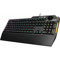 RA04 TUF Gaming K1/_