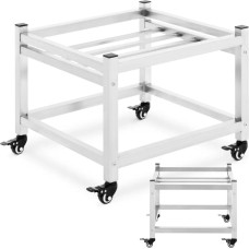 Royal Catering Base cart for fermentation boiler 45 x 45 cm up to 150 kg