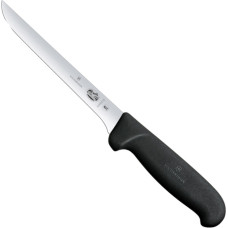 Victorinox FIBROX boning knife length 150/289 mm