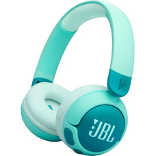 JBL Junior 320 BT belaidės 
