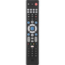 One For All Essence 8 Remote Control Audio, DVD/Blu-Ray, Game, URC1281