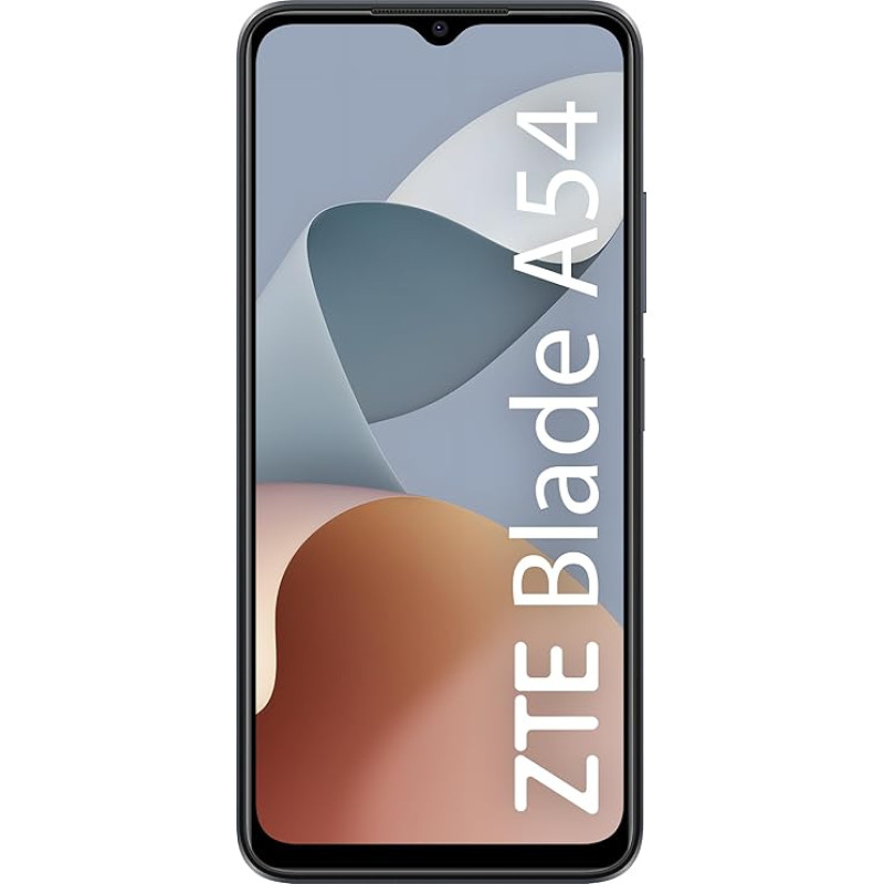 ZTE ZTE Blade A54 Octa Core 6,6 colių