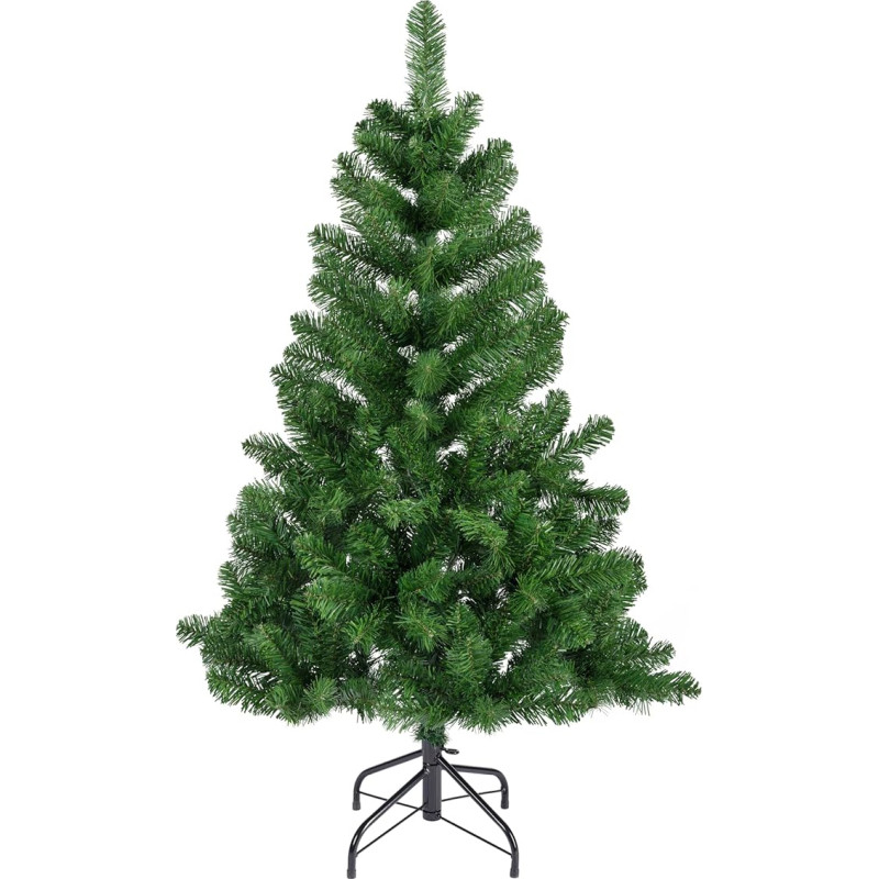 Everlands 680311 Medis Imperial Pine S
