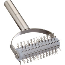 Lacor-68213-ROLLER DOCKER METAL