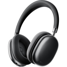 H5Lite 