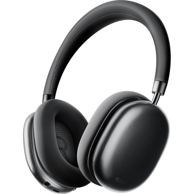 H5Lite 
