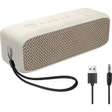 NOBIS 20 W nešiojamasis 