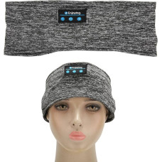 Itin ploni HD stereofoniniai garsiakalbiai, 