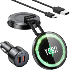 YOSH 