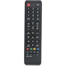 BN59-01268D BN59-01303A Pakaitinis nuotolinio valdymo pultas, skirtas 