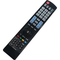 AKB73615308 AKB73615307 Pakaitinis nuotolinio valdymo pultas Vinabty tinka LG plazminio televizoriaus nuotolinio valdymo pultui AKB73615308 AKB73615307 50PA5500 60PA6500 50PA450 60PA5500 50PA5500 50PA5500 50PA5500 50PA5500 50 PA4500 37LM611S