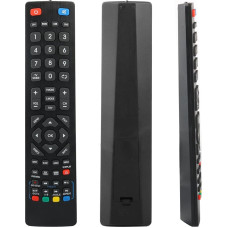 TV priedėlis - idealus visiems LCD-/LED-/3D-HD-Smart-TV televizoriams