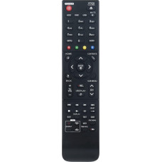Pakaitinis nuotolinio valdymo pultas AKB73675701 tinka LG 3D Blu-ray DVD grotuvui BR629T BR625T