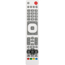 RM-C3175 Sub RM-C3174 Pakaitinis nuotolinio valdymo pultas, skirtas JVC LED HD televizoriui LT-32C461 LT-24C490 LT-32C490 LT-32C473 LT-32C460 LT-32C491 LT-40C550 LT. -9 00C5 501 LT-42C550 LT-49C550 LT-50C550 LT-55C550 LT
